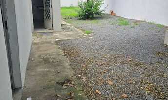 Imagem 2: Kitnets com garagem Parque São Paulo/Itatinga