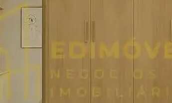 Imagem 2: Alterosas: O cenário dos seus sonhos em uma casa nova e aconchegante!