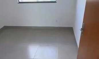 Imagem 2: Aluguel apartamento águas lindas