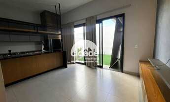 Imagem 5: Casa residencial para aluguel Cascavel Velho/ Veredas - 2 quartos, 1 suíte, 2 vagas - R$ 3