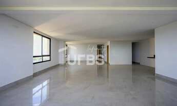 Imagem 4: Infinity residence