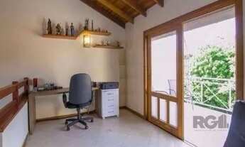 Imagem 2: Casa para Venda - 197.03m², 3 dormitórios, sendo 1 suites, 2 vagas - Vila Assunção