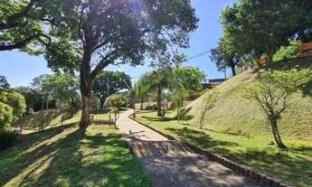 Imagem 2: Apartamento em Santa Tereza