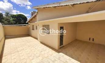 Imagem: Casa com 4 dormitórios à venda, 168 m²