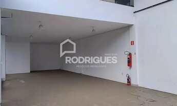 Imagem 3: Loja para locação 100m² no centro de Sapucaia do Sul/RS