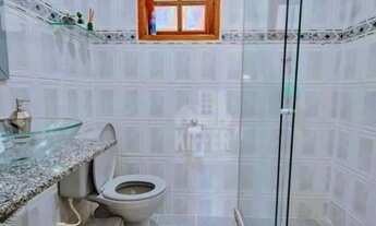 Imagem 6: Casa com 5 quartos à venda, 350 m² por R$ 1.350.000 - Braga - Cabo Frio/RJ