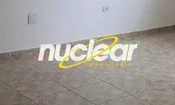 Imagem 4: Prédio à venda, 2 vagas, Vila Formosa - São Paulo/SP