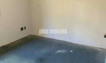 Imagem 6: Imóvel amplo à venda com 3 quartos e 3 banheiros