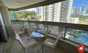 Imagem 3: Apartamento com 3 dormitórios à venda, 104 m² por R$ 1.450.000,00 - Vila da Serra - Nova L