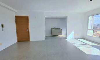 Imagem 7: MARAVILHOSO APARTAMENTO