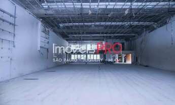 Imagem 5: 2290m² em Cerqueira Cesar com 30 vagas. Faça sua proposta!