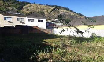 Imagem 7: Vende dois Terrenos total de 360m2 num excelente condomínio em Vargem Grande