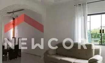 Imagem 4: Sobrado em Avenida Gilberto Dini - Jardim Bom Clima - Guarulhos/SP