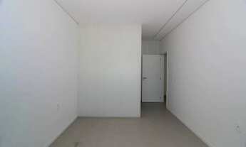 Imagem 3: Casa Mobiliada à Venda no Condomínio Lares da Mata Pampulha