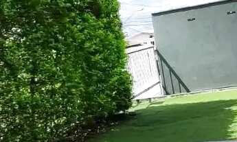 Imagem 5: 3 Imóveis no mesmo terreno à venda - Bairro Serraria, São José/SC