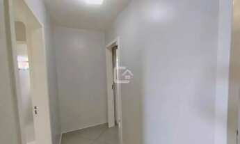 Imagem 7: Apartamento com 3 dormitórios para alugar, 153m² por R$ 5.500/mês - Condomínio Residencial