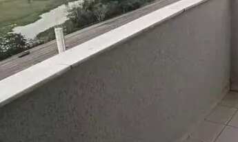 Imagem 3: Apartamento à Venda 3 Dormitórios (1 Suíte