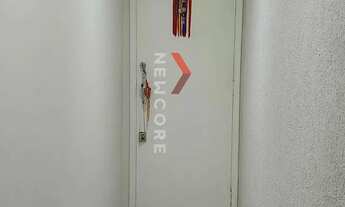 Imagem 4: Apartamento em Rua Desembargador Barcelos - Nova Suíssa - Belo Horizonte/MG