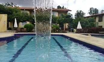 Imagem 7: Cod: 1066/ Apartamento Mobiliado em Campos do Jordão - Gravatá REF: 1066