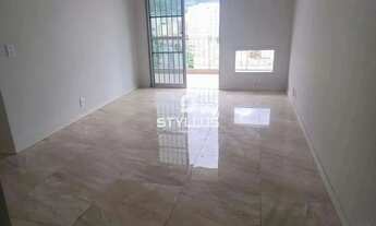 Imagem 4: Méier Apartamento com 2 dormitórios