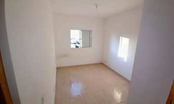 Imagem 7: Apartamento 2 quartos 1 Suíte em Tremembe SP