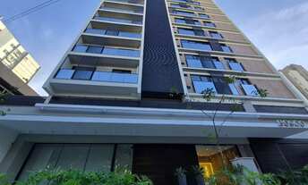 Imagem: Apartamento no centro de Florianópolis