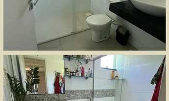 Imagem 5: T.J Casa Duplex na Zona Leste