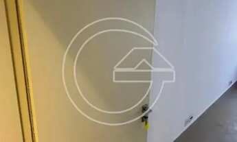 Imagem 3: ALUGA-SE Comercial NO VILAS BOAS - MARÍLIA/SP