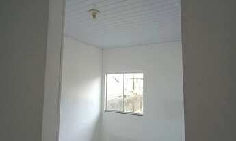 Imagem 5: Aluga-se apartamento em Serraria, são José