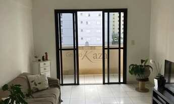 Imagem 2: Oportunidade - Apartamento - Parque Residencial Aquarius - Residencial Portal Aquarius - 3