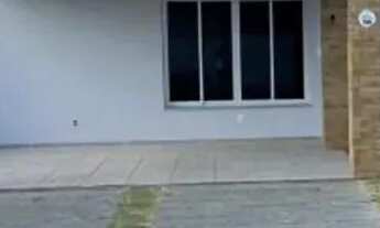 Imagem: Costa Paradiso oportunidade