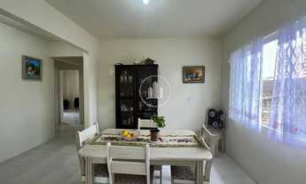 Imagem 4: Casa em Barreiros - São José