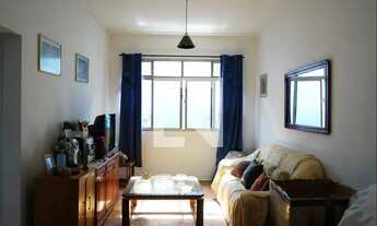 Imagem: Casa à Venda - Mooca, 6 Quartos, 516 m2