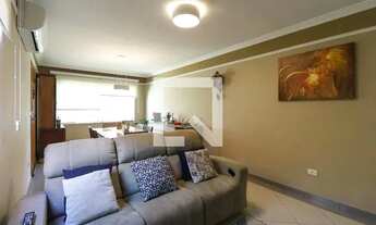 Imagem 3: Casa à Venda - Jardim Brasil , 3 Quartos, 153 m2