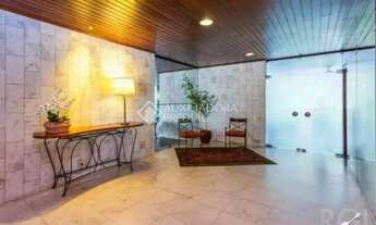 Imagem 2: Apartamento Moinhos de Vento