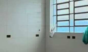 Imagem 4: Sobrado Próximo ao 5º Batalhão da PM!!!