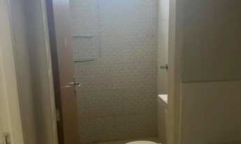 Imagem 3: Alugo kit vicente pires