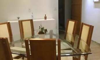 Imagem 2: Apartamento em Rua Tutóia - Jardim Santo Antônio - Santo André/SP