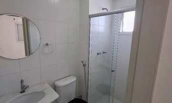 Imagem 3: Apartamento Uni Bosque Maia