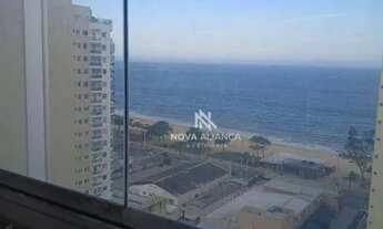 Imagem 5: Apartamento com 2 quartos para alugar, 65 m² - Praia de Itaparica - Vila Velha/ES