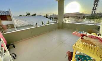Imagem 4: Maikai Residencial Resort [6410