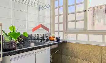 Imagem 6: Apartamento em Rua da República - Cidade Baixa - Porto Alegre/RS