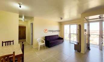 Imagem 2: Requinte Imóveis Aluga