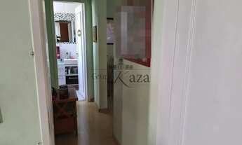 Imagem 6: Oportunidade - Apartamento - Residencial Portal da Cidade - Palmeiras de São José - 2 Dorm