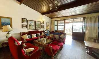 Imagem 16: Sobrado com 4 dormitórios, 464 m² - venda por R$ 1.685.400,00 ou aluguel por R$ 6.000,00/m