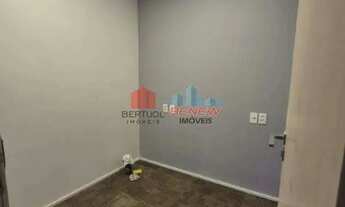 Imagem 7: Conjunto para aluguel Edifício CEMG - Centro empresarial Mario Garnero - Jardim Paulistano