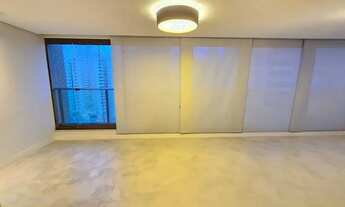 Imagem 2: Venfo Apartamento 2/4 no Caminho das Árvores