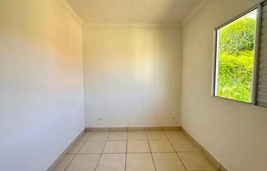 Imagem 4: Condomínio Neo Residencial, Casa de 3 quartos