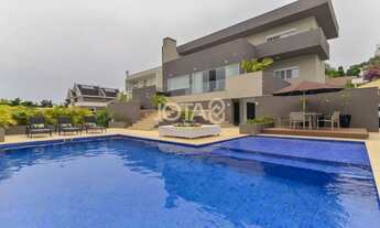 Imagem: WEST SIDE III. 4 SUÍTES. PISCINA. AMPLO