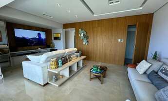 Imagem 5: Vendo apartamento, 103m², 3/4, varanda, 2 vagas. Garibaldi